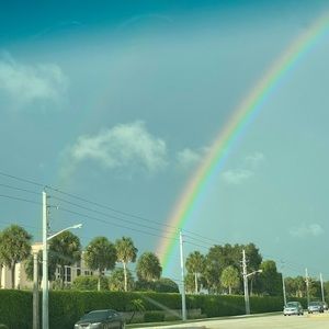 Meet your Posher, Ingrid